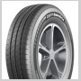 CEAT 205/75R16C 113/111R ENDURADRIVE