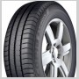 BRIDGESTONE 185/65HR15 88H EP001S ECOPIA