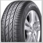 BRIDGESTONE 185/55HR15 82H EP150 ECOPIA