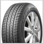 BRIDGESTONE 185/65TR15 88T EP25 ECOPIA