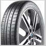 BRIDGESTONE 175/55TR20 89T XL EP500 ECOPIA (*)