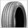 BRIDGESTONE 195/50R19 88H EP510 ECOPIA