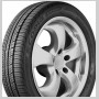 BRIDGESTONE 175/60R19 86Q EP600 ECOPIA (*)