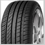 FORTUNA 225/50R17 94W ECOPLUS UHP