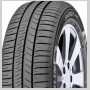 MICHELIN 165/70R14 81T ENERGY SAVER+