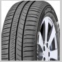 MICHELIN 205/65VR16 95V ENERGY SAVER+ (MO)