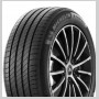 MICHELIN 255/55HR19 111H XL E PRIMACY S1