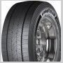 GOODYEAR 385/55R22,5 160K/158L EQMAX T ULTRA