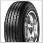 BRIDGESTONE 245/50WR18 100W ER30 TURANZA (*)