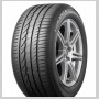 BRIDGESTONE 225/45WR17 91W ER300 TURANZA ECOPIA (MO)