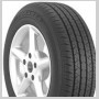 BRIDGESTONE 235/45YR18 94Y ER33 TURANZA