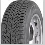 SAVA 205/55R16 91T ESKIMO S3+ MS
