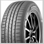 KUMHO 185/60HR15 84H ES31 ECOWING