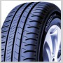 MICHELIN 175/65R15 88H XL ENERGY SAVER (*)