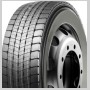 LINGLONG 295/80R22,5 152/148M 16PR ETD100