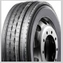 LINGLONG 385/55R22,5 160K(158L) 20PR ETS100