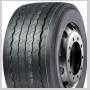 LINGLONG 385/65R22,5 164K(158L) 24PR ETT100