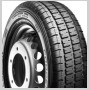 COOPER 215/65R15C 104/102T EVOLUTION VAN A/S