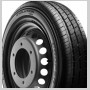 COOPER 195/75R16C 110/108T EVOLUTION VAN