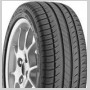 MICHELIN 225/50ZR16 92Y PILOT EXALTO PE2 (N0)