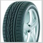 GOODYEAR 235/55WR19 101W EXCELLENCE (AO)