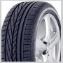 GOODYEAR 245/45YR19 98Y EXCELLENCE (*) ROF