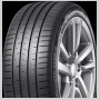 LANVIGATOR 235/55ZR18 104W XL EXCITE UHP