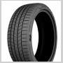 GOODYEAR 235/55R19 105W XL F1 ALLTERRAIN (J)(LR)