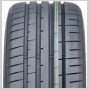 GOODYEAR 245/35ZR20 95Y XL EAGLE F1 ASYMM-3 (NA0)