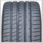 GOODYEAR 305/30ZR21 104Y XL EAGLE F1 ASYMM-3(NF0)