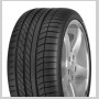 GOODYEAR 275/45WR21 110W F1 ASYMMETRIC SUV