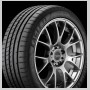 GOODYEAR 235/50WR18 101W XL EAGLE F1 ASYMM-2 FO1