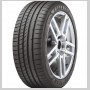 GOODYEAR 245/45YR18 100Y XL EAGLE F1 ASYMM-3 (MO)