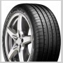 GOODYEAR 245/45YR17 95Y EAGLE F1 ASYMMETRIC-5