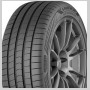 GOODYEAR 255/40YR19 100Y XL EAGLE F1 ASYMMETRIC-6