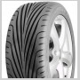 GOODYEAR 195/45VR15 78V EAGLE F1 GSD3