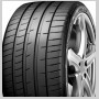 GOODYEAR 225/40YR19 93Y XL EAGLE F1 SUPERSPORT