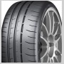 GOODYEAR 245/30ZR20 90Y XL EAGLE F1 SUPERSPORT-R