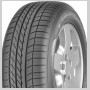 GOODYEAR 235/50WR20 104W XL F1 ASYMM.SUV AT(J+LR)