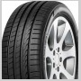 TRISTAR 195/60R18 96H XL SPORTPOWER2