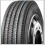 LINGLONG 205/75R17,5 124/122M 14PR F820