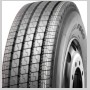 LINGLONG 295/80R22,5 154/149M 18PR F860