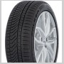 FALKEN 225/40R18 92W XL AS220PRO EUROALL SEASON