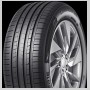 LANVIGATOR 195/60R14 86H FASTONE HP