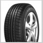 DUNLOP 215/65HR16 98H SP FASTRESPONSE