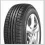 DUNLOP 175/65HR15 84H SP SPORT FASTRESPONSE