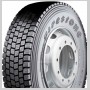 FIRESTONE 315/80R22,5 156/150L (154/150M) FD622+