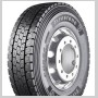 FIRESTONE 295/80R22,5 152/148M FD624 ENLITEN