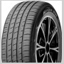 NEXEN 225/50ZR17 98W XL N´FERA RU1