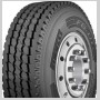 PIRELLI 315/80R22,5 156/150K FG:01 II
